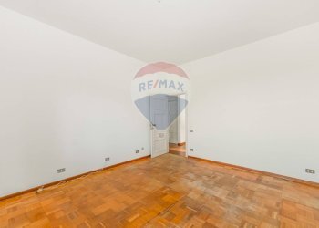 Stanza vuota - Quadrilocale Sant'Elpidio a Mare - foto 20