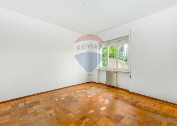 Stanza vuota - Quadrilocale Sant'Elpidio a Mare - foto 21