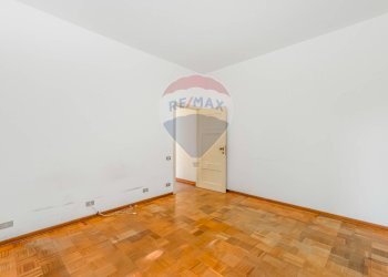 Stanza vuota - Quadrilocale Sant'Elpidio a Mare - foto 28