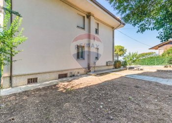 Casa all\'aperto - Quadrilocale Sant'Elpidio a Mare - foto 31