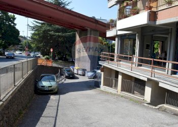 Terrazza - Locale Commerciale Via Ruggero D'Andreotto
 
85, Perugia - foto 3