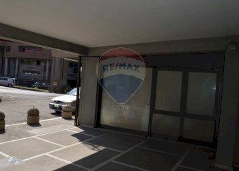 Terrazza - Locale Commerciale Via Ruggero D'Andreotto
 
85, Perugia - foto 4