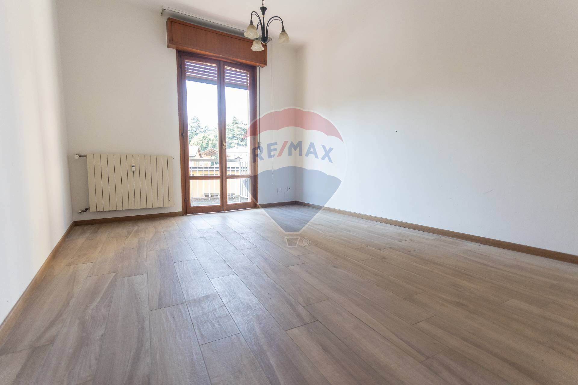 Stanza vuota - Quadrilocale Piazzale della Stazione
 
3, Salsomaggiore Terme - foto 1