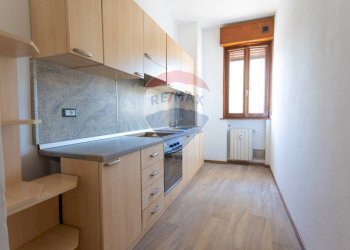 Cucina - Four-room apartment Piazzale della Stazione
 
3, Salsomaggiore Terme - photo 5