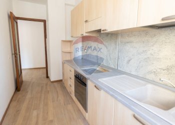 Cucina - Four-room apartment Piazzale della Stazione
 
3, Salsomaggiore Terme - photo 7