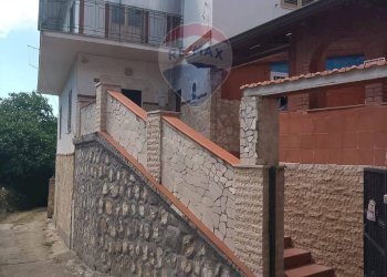 Casa all\'aperto - Independent house Teano - photo 1