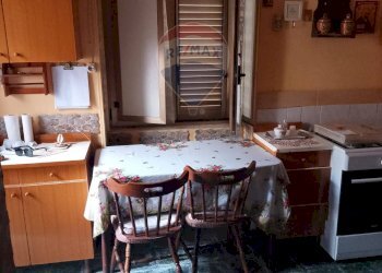 Cucina - Independent house Teano - photo 2