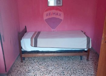 Camera / camera da letto - Independent house Teano - photo 4