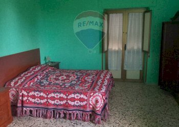 Camera / camera da letto - Independent house Teano - photo 5