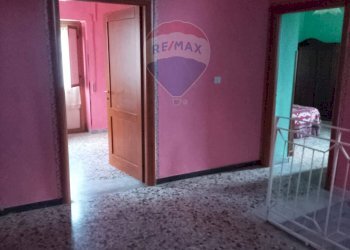 Stanza vuota - Independent house Teano - photo 6