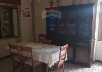 Sala da pranzo - Independent house Teano - photo 7