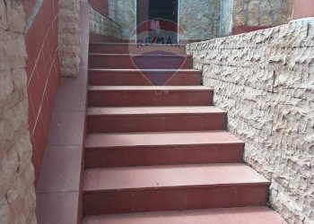 Scale - Independent house Teano - photo 9