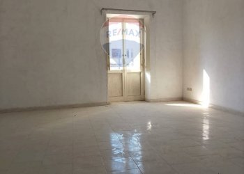 Stanza vuota - Independent house vicolo san giuseppe
 
2, Sessa Aurunca - photo 9