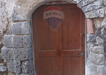 Scale - Independent house vicolo san giuseppe
 
2, Sessa Aurunca - photo 10