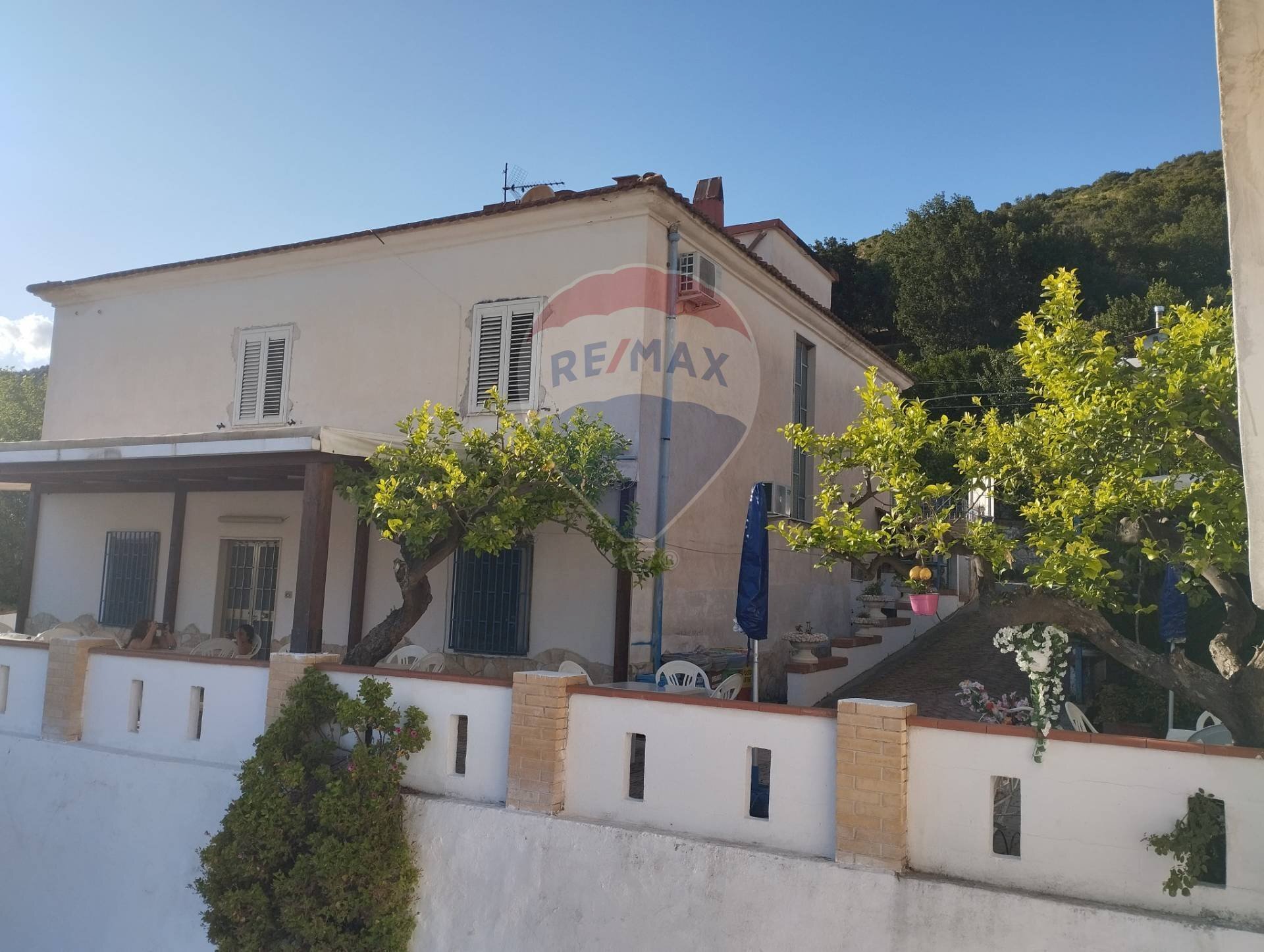 Casa all\'aperto - Commercial Activity Castelforte - photo 3