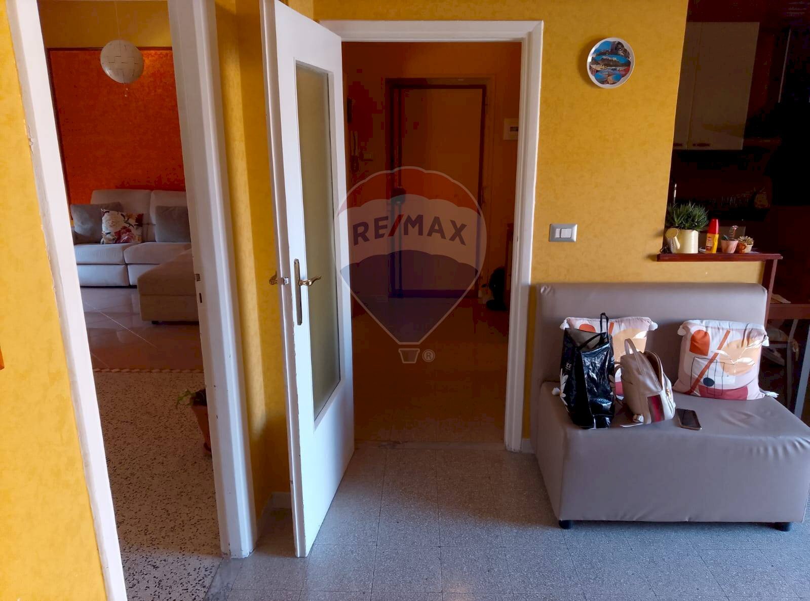 Camera / camera da letto - Appartamento Sessa Aurunca - foto 3