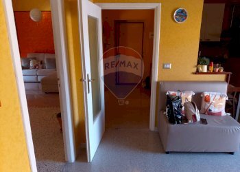 Camera / camera da letto - Appartamento Sessa Aurunca - foto 12