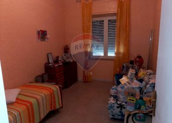 Camera / camera da letto - Appartamento Sessa Aurunca - foto 5