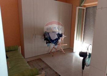 Camera / camera da letto - Appartamento Sessa Aurunca - foto 6