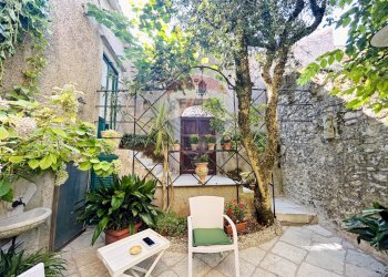 Terrazza - Independent house VIA G. FONTANA
 
7, Erice - photo 2