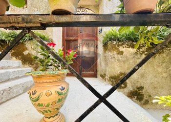 Dettagli - Independent house VIA G. FONTANA
 
7, Erice - photo 7