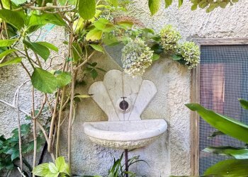 Giardino - Independent house VIA G. FONTANA
 
7, Erice - photo 9