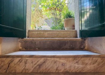 Dettagli - Independent house VIA G. FONTANA
 
7, Erice - photo 14