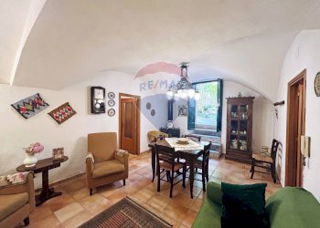 Sala da pranzo - Independent house VIA G. FONTANA
 
7, Erice - photo 20