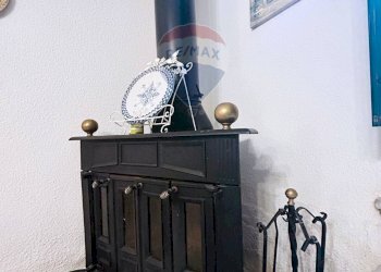 Dettagli - Independent house VIA G. FONTANA
 
7, Erice - photo 21