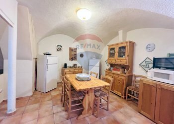 Cucina - Independent house VIA G. FONTANA
 
7, Erice - photo 24