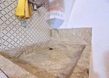 Dettagli - Independent house VIA G. FONTANA
 
7, Erice - photo 25