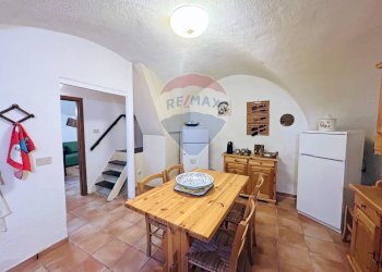 Cucina - Independent house VIA G. FONTANA
 
7, Erice - photo 26