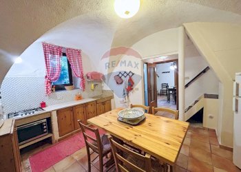 Cucina - Independent house VIA G. FONTANA
 
7, Erice - photo 27