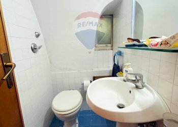 Bagno - Independent house VIA G. FONTANA
 
7, Erice - photo 33