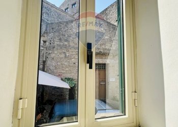 Dettagli - Independent house VIA G. FONTANA
 
7, Erice - photo 44