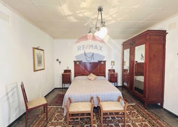 Camera / camera da letto - Independent house VIA G. FONTANA
 
7, Erice - photo 49