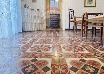 Dettagli - Independent house VIA G. FONTANA
 
7, Erice - photo 50