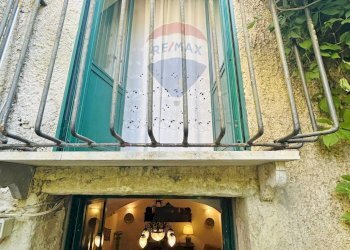 Casa all\'aperto - Independent house VIA G. FONTANA
 
7, Erice - photo 52