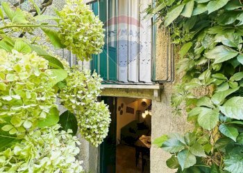 Giardino - Independent house VIA G. FONTANA
 
7, Erice - photo 53