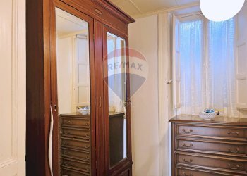 Disimpegno - Independent house VIA G. FONTANA
 
7, Erice - photo 55