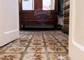 Dettagli - Independent house VIA G. FONTANA
 
7, Erice - photo 56