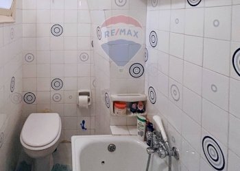 Bagno - Independent house VIA G. FONTANA
 
7, Erice - photo 58