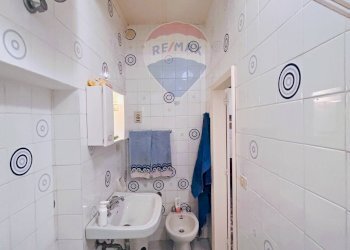 Bagno - Independent house VIA G. FONTANA
 
7, Erice - photo 59