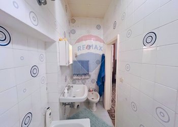 Bagno - Independent house VIA G. FONTANA
 
7, Erice - photo 60