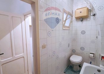 Bagno - Independent house VIA G. FONTANA
 
7, Erice - photo 61