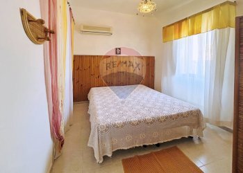 Camera / camera da letto - Independent house VIA G. FONTANA
 
7, Erice - photo 65