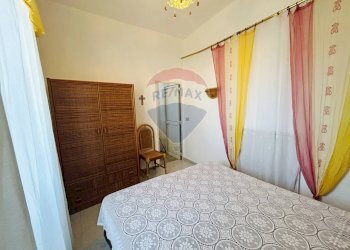 Camera / camera da letto - Independent house VIA G. FONTANA
 
7, Erice - photo 66