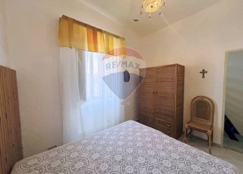 Camera / camera da letto - Independent house VIA G. FONTANA
 
7, Erice - photo 67