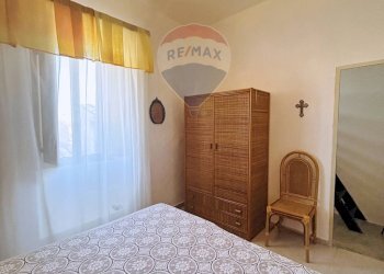 Camera / camera da letto - Independent house VIA G. FONTANA
 
7, Erice - photo 68