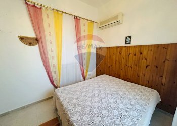 Camera / camera da letto - Independent house VIA G. FONTANA
 
7, Erice - photo 69